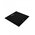  Весы напольные Blackton Bt BS301 Black 