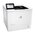  HP LaserJet Enterprise M611dn (7PS84A#B19) 