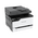  МФУ Pantum CM2200FDN 