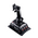  Джойстик Flashfire JS3601V 