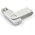  USB-флешка Mirex 13600-FMUSIS16 Color Blade Swivel 2.0 16GB 