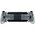  Игровой контроллер Razer Kishi V3 - Phantom White Ed. RZ06-03550200-R3M1 