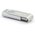  USB-флешка Mirex 13600-FMUSIS16 Color Blade Swivel 2.0 16GB 