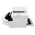  МФУ Canon i-Sensys MF752Cdw II (7185C013) 