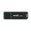  USB-флешка Mirex 13600-FM3SPB32 32GB Spacer Black 