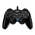  Геймпад проводной Genius GX-17UV для ПК и PlayStation3/кабель 1.8м/черный 