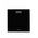  Весы напольные Blackton Bt BS301 Black 
