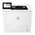  HP LaserJet Enterprise M611dn (7PS84A#B19) 