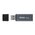  USB-флешка Mirex 13600-FMUSTG32 32GB Stiff Gray 