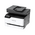  МФУ Pantum CM2200FDN 