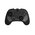  Игровой контроллер Razer Wolverine V3 Pro 8K PC RZ06-05540100-R3M1 