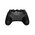  Игровой контроллер Razer Wolverine V3 Pro 8K PC RZ06-05540100-R3M1 