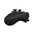  Игровой контроллер Razer Wolverine V3 Pro 8K PC RZ06-05540100-R3M1 