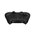  Игровой контроллер Razer Wolverine V3 Pro 8K PC RZ06-05540100-R3M1 