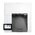  HP LaserJet Enterprise M611dn (7PS84A#B19) 