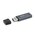  USB-флешка Mirex 13600-FMUSTG32 32GB Stiff Gray 