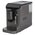  Кофемашина SUPRA CMS-3700 