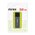  USB-флешка Mirex 13600-FMUSTG32 32GB Stiff Gray 