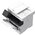  Монохромное лазерное МФУ Canon i-Sensys MF461dw II (7188C019) 