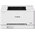  Принтер Canon i-Sensys LBP647Cdw (6929C014) 