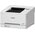  Принтер Canon i-Sensys LBP647Cdw (6929C014) 