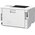  Принтер Canon i-Sensys LBP647Cdw (6929C014) 