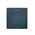  Весы напольные Blackton Bt BS301 Blue-gray 