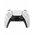  Геймпад Sony CFI-ZCT2W White Gamepad DualSense for PlayStation 5/5 Pro, 5 revision 