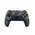  Геймпад Sony CFI-ZCT2W Gray Camo Gamepad DualSense for PlayStation 5/5 Pro, 5 revision 