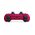  Геймпад Sony CFI-ZCT2W Cosmic Red Gamepad DualSense for PlayStation 5/5 Pro, 5 revision 