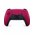  Геймпад Sony CFI-ZCT2W Cosmic Red Gamepad DualSense for PlayStation 5/5 Pro, 5 revision 