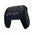  Геймпад Sony CFI-ZCT2W Black Gamepad DualSense for PlayStation 5/5 Pro, 5 revision 