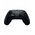  Игровой контроллер Razer Wolverine V3 Tournament Ed. For PC RZ06-05550100-R3M1 