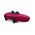  Геймпад Sony CFI-ZCT2W Cosmic Red Gamepad DualSense for PlayStation 5/5 Pro, 5 revision 