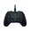  Игровой контроллер Razer Wolverine V3 Tournament Ed. For PC RZ06-05550100-R3M1 