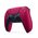  Геймпад Sony CFI-ZCT2W Cosmic Red Gamepad DualSense for PlayStation 5/5 Pro, 5 revision 