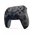  Геймпад Sony CFI-ZCT2W Gray Camo Gamepad DualSense for PlayStation 5/5 Pro, 5 revision 
