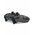  Геймпад Sony CFI-ZCT2W Gray Camo Gamepad DualSense for PlayStation 5/5 Pro, 5 revision 