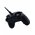  Игровой контроллер Razer Wolverine V3 Tournament Ed. For PC RZ06-05550100-R3M1 