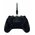  Игровой контроллер Razer Wolverine V3 Tournament Ed. For PC RZ06-05550100-R3M1 