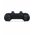  Геймпад Sony CFI-ZCT2W Black Gamepad DualSense for PlayStation 5/5 Pro, 5 revision 