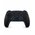  Геймпад Sony CFI-ZCT2W Black Gamepad DualSense for PlayStation 5/5 Pro, 5 revision 