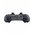  Геймпад Sony CFI-ZCT2W Gray Camo Gamepad DualSense for PlayStation 5/5 Pro, 5 revision 