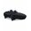  Геймпад Sony CFI-ZCT2W Black Gamepad DualSense for PlayStation 5/5 Pro, 5 revision 
