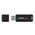  USB-флешка Mirex 13600-FMUSBK32 32GB Color Blade Spacer 