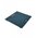  Весы напольные Blackton Bt BS301 Blue-gray 