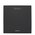  Весы напольные BLACKTON Bt BS1012 Black 