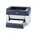  Принтер Kyocera FS-1060DN (1102M33NX2) 