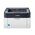  Принтер Kyocera FS-1060DN (1102M33NX2) 