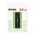  USB-флешка Mirex 13600-FMUSBK32 32GB Color Blade Spacer 